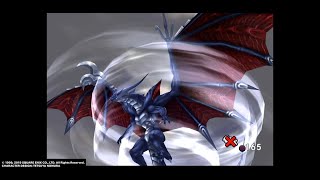 All Summons (Guardian Forces) - Final Fantasy VIII Remastered [4K]