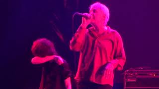 Guided By Voices - You Own The Night (Live @ NOS PRIMAVERA SOUND 2019)