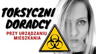 5 Toksycznych Doradców Remontowych [Podcast T1M-22]