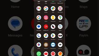 nothing phone Android 13 os final updated # 🔥