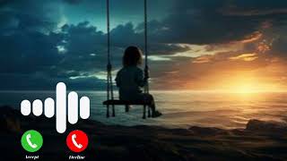 New Ringtone |Tu Safar Mera Ringtone | Hindi Ringtone|| caller tune | romantic ringtone | #ringtone