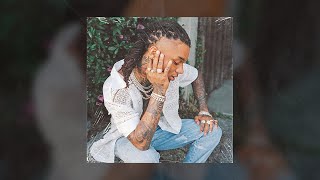 Swae Lee x Ty Dolla Sign Type Beat 2021 "PETTY" (Coprod. Aquila Beats)