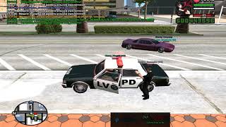 grand theft auto  san andreas 2020 02 12   11 12 01 05 dvr Wed8n