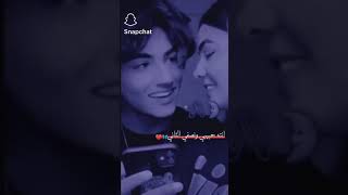 سنابات غرام