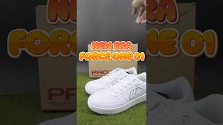 Keren !! Mirip air jordan tapi lokal !! #shortvideo #sepatu #shoes #nike #puma #airjordan #adidas