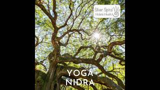 Yoga Nidra