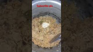 Briyani #comedy #tamil #food#lunch #cooking #lunchtimetoday #trendingshorts#foodcomedy#trend #viral