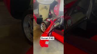 #ferrari #shortsvideo #shorts #short #viralvideos #shortsviral #viralshort #fypage #fry #fyp