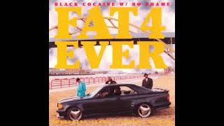 Fat 4 Ever-Excercising My P Thang (1995)