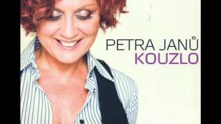 Petra Janů - Už mi nevolej