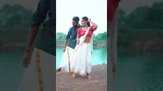 Keshavi X Mitesh || #keshavi #reels #shorts