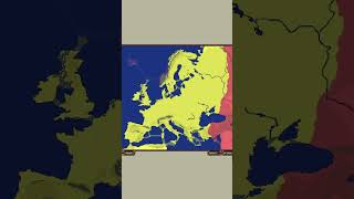 1938 Europe WAR Battle Simulator