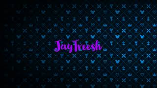 JayTreesh Live Stream