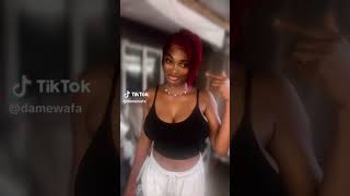 Trend-Abatard  #reelsvideo #viralvideo #trend #viralreels #viralshorts #viraltiktok #viral_video