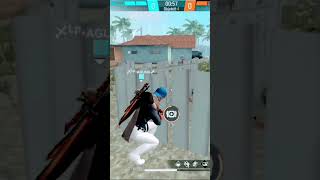 candu suaranya #freefire #ff #freefirelovers #garenafreefire #garena #eep #epep #sorts #mabarff