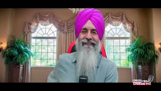 Udoke ਨੂੰ ਟਕਸਾਲੀ ਵਿਦਵਾਨ ਬਣਨ ਪਿੱਛੇ, ਸਫਰ ਦੌਰਾਨ Canada ਜਾਕੇ ਕਿੰਨੀ-ਕਿੰਨੀ ਸਖਤ ਘਾਲਣਾ ਕਰਨੀ ਪਈ ਸੁਣੋ |HarnekS