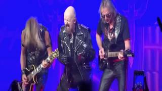 18-03-20_Judas_Priest-Breaking_the_Law