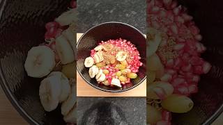 High Protein Salad🥗 Recipe/High Protein Breakfast Recipe in Tamil#shorts