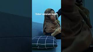 Tipe-Tipe Orang Saat Ramadan