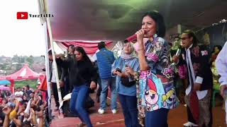 TIARA _ New BAROKAH (Ade Astrid) Live music