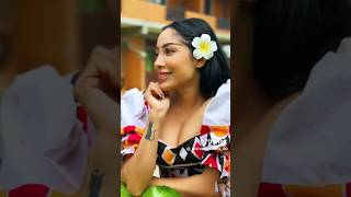 wow මැඩම් | piumi | sl hot actress | sexy | part of sinhala song #1million #love #dance #actress