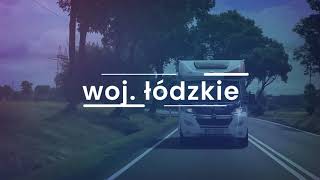 Łódzka Specjalna Strefa Ekonomiczna - teaser (bony rozwojowe)