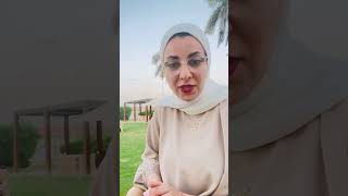 ندي ايه نوع لانشون للولاد في المدرسه 🤔#لانش_بوكس #اكسبلور #دايت #drmarwaothman #لانشون #صحي #تغذية