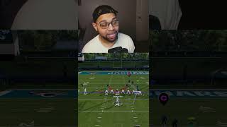 BEST RUN DEFENSE - Madden 25 Tips and Tricks!