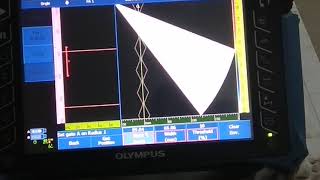 How to Make Velocity Calibration