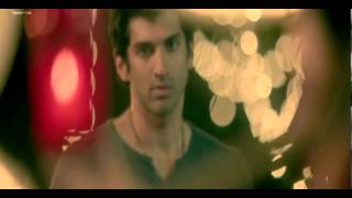 Aashiqui 2 - Sunn Raha Hai Na Tu ( Sad Version ) ( Sushz Love Reprise )