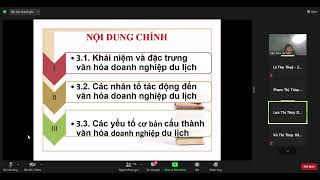 Đầu chương 3 - 3.2