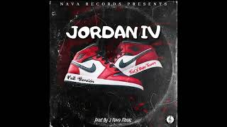 Jordan IV (Full Versión) (By J Nava Music) - Feid ❌️ Myke Towers