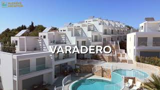 Townhouse Varadero 2023