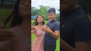 Xip Xip Panima Leu Dance Video