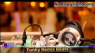 Grind - Emiway Bantai ( Non Copyrightong) | Tu Karna Chahti Grind RemixSong |#youtubevideo#music#NCS