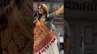 Desi dhol na raja bablupansar #viral #gujarati #bablupansar mojjj Mojjj 💗💥