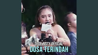 DOSA TERINDAH