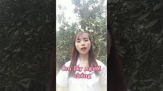 Thượng mã phong là gì