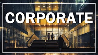 Alec Koff - Corporate Music / Corporate Background Music for Videos