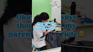 🥲🥹#ytshorts #motivation #dentalschoollife #dentistdoctor #yt #shorts