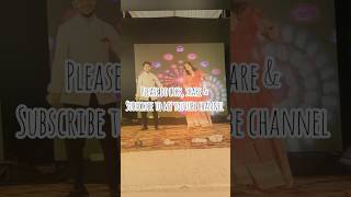 sweetheart song dance performance #viralvideo #1millionviews  #1000subscriber #trendingonshorts