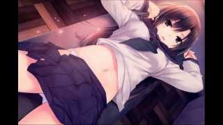 Nightcore - Deep Inside