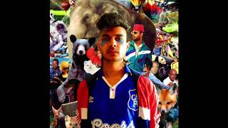 Jai Paul - Do You Love Her Now