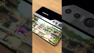 Nokia X60 Pro || Rear Camera 200MP || Battery 6000mAh || Technical hasan