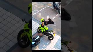 bajaj freedom cng bike 💥#rider #bikerromance #bikerslove #automobile  #yamaha #shorts #viralvideo