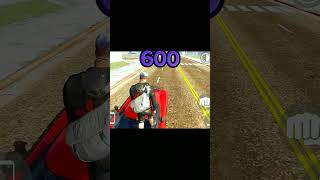 Indian bike driving 3d Cheat Code 1215 #shorts #foryou #foryoutube #shortsfeed  #indianbikedriving3d