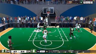 NBA 2K25_20240906085806