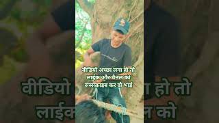 मरहबा या मुस्तफा #trending #rabiulawal #shortvideo