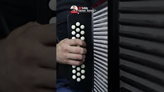 A BLANCO Y NEGRO - Silvestre Dangond (Cover Acordeón) #ablancoynegro #silvestredangond #acordeon