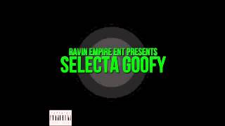 Selecta Goofy - November 2k12 mix ( Full Mix in Description box )